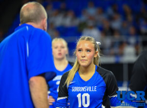GordyEaglevilleVBStateWM-14