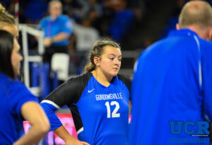 GordyEaglevilleVBStateWM-15