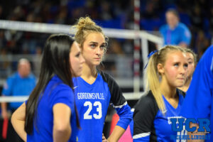 GordyEaglevilleVBStateWM-16