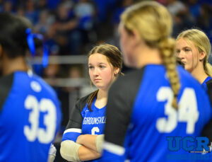 GordyEaglevilleVBStateWM-17