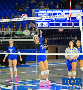 GordyEaglevilleVBStateWM-19