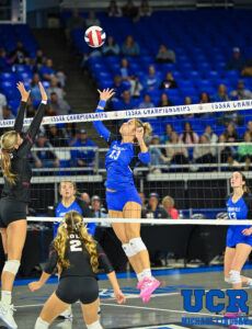 GordyEaglevilleVBStateWM-20