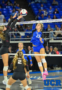 GordyEaglevilleVBStateWM-21