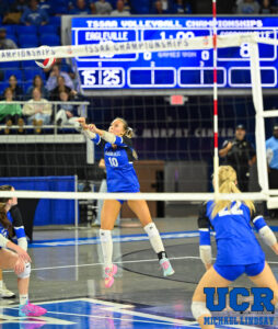GordyEaglevilleVBStateWM-22