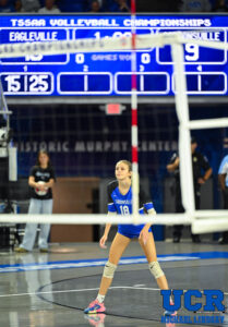GordyEaglevilleVBStateWM-23