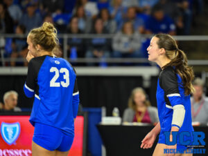 GordyEaglevilleVBStateWM-25