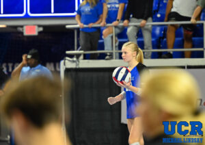 GordyEaglevilleVBStateWM-26
