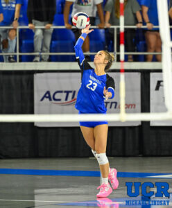 GordyEaglevilleVBStateWM-27