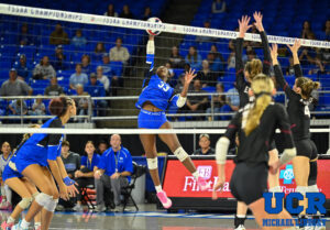 GordyEaglevilleVBStateWM-3