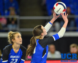 GordyEaglevilleVBStateWM-31