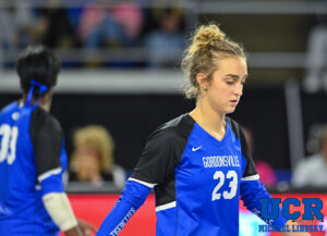 GordyEaglevilleVBStateWM-33