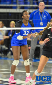 GordyEaglevilleVBStateWM-34