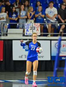 GordyEaglevilleVBStateWM-35