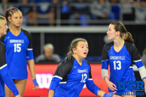 GordyEaglevilleVBStateWM-40