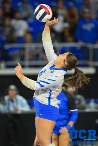 GordyEaglevilleVBStateWM-43