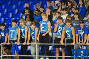 GordyEaglevilleVBStateWM-44