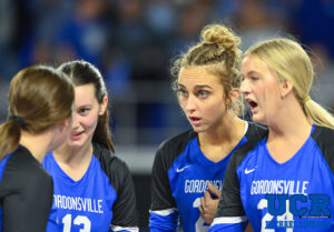 GordyEaglevilleVBStateWM-46