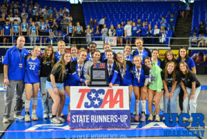 GordyEaglevilleVBStateWM-49