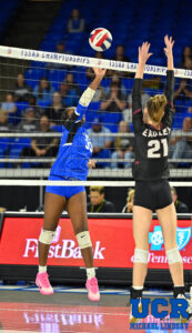 GordyEaglevilleVBStateWM-7