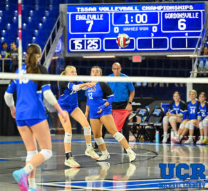 GordyEaglevilleVBStateWM-8