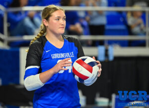 GordyEaglevilleVBStateWM-9