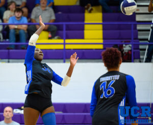 GordyJacksonRegionVBWM-21