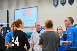 GordySummertownVBStateWM-1