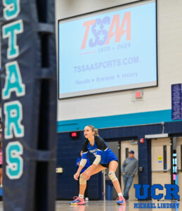 GordySummertownVBStateWM-10