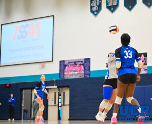 GordySummertownVBStateWM-11