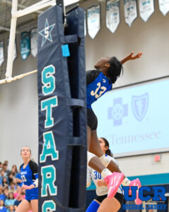 GordySummertownVBStateWM-12