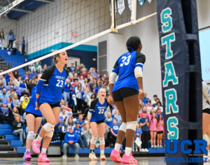 GordySummertownVBStateWM-13