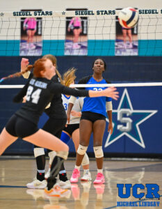 GordySummertownVBStateWM-17