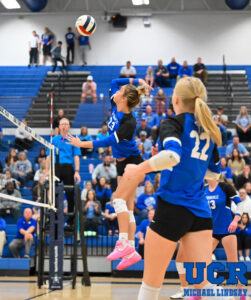 GordySummertownVBStateWM-22