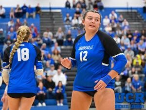 GordySummertownVBStateWM-23