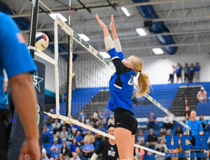 GordySummertownVBStateWM-25