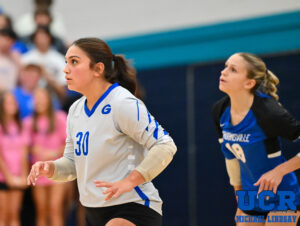 GordySummertownVBStateWM-26
