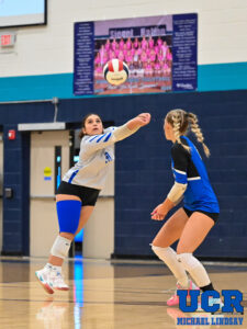 GordySummertownVBStateWM-6