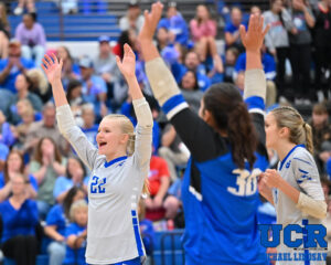 GordyUnionCityVBStateWM-10