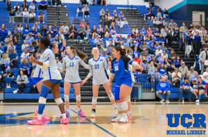 GordyUnionCityVBStateWM-11