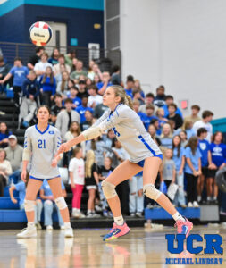 GordyUnionCityVBStateWM-14