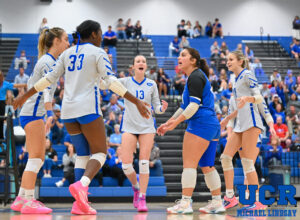 GordyUnionCityVBStateWM-15
