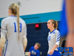 GordyUnionCityVBStateWM-16