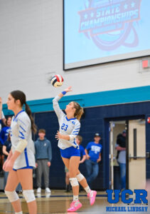 GordyUnionCityVBStateWM-17