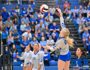 GordyUnionCityVBStateWM-2