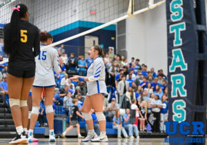 GordyUnionCityVBStateWM-20
