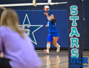 GordyUnionCityVBStateWM-22
