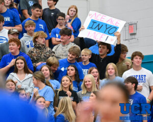 GordyUnionCityVBStateWM-23