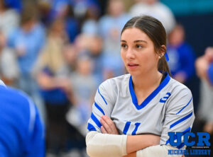 GordyUnionCityVBStateWM-24