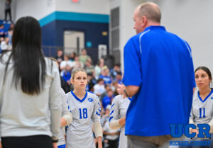 GordyUnionCityVBStateWM-25