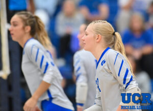 GordyUnionCityVBStateWM-27